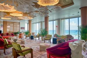 Hotel Indigo Bridgetown Barbados by IHG