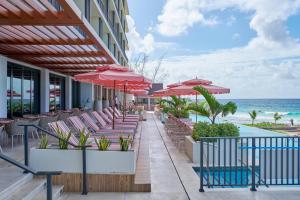 Hotel Indigo Bridgetown Barbados by IHG