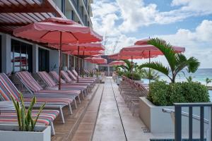 Hotel Indigo Bridgetown Barbados by IHG