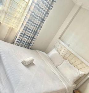 Furnished one bedroom bnb jomoko Thika