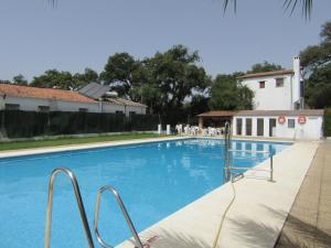La Posada del Recovero