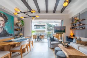 Chic PH Romantic Zone