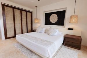Hotel Aura del Mar