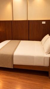 Hithas luxury stays