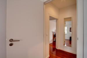 Great Duplex Apartment in Alfama