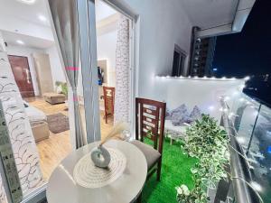 Premium Studio at Spectrum Mall Noida Sector 75