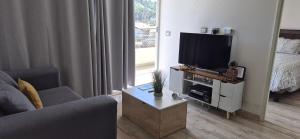 Departamento acogedor y listo para disfrutar