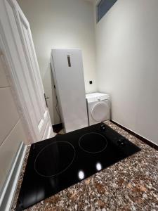 MOON Hostel