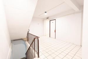 Mitr Inn Khaosan Road