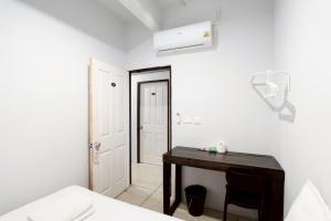Mitr Inn Khaosan Road