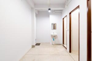 Mitr Inn Khaosan Road