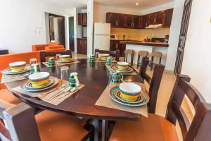 Las Gaviotas Hotel and Suites