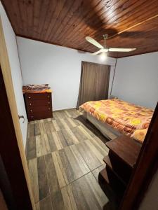 Beni house
