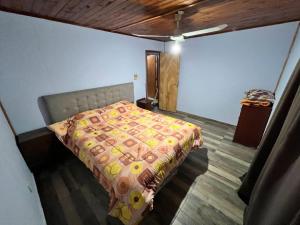 Beni house