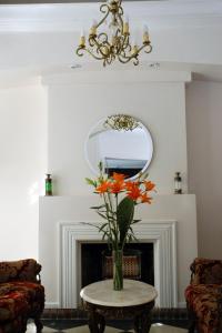 Bohemia Hotel Boutique