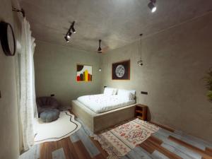 Dii Private Villas Jambiani Zanzibar