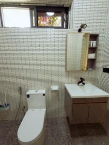Dii Private Villas Jambiani Zanzibar