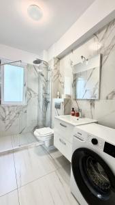 DOCA Apartments 2