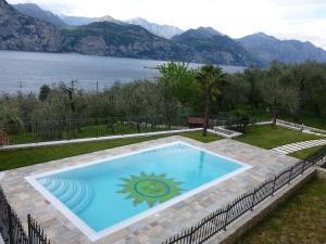 Appartamento Sole