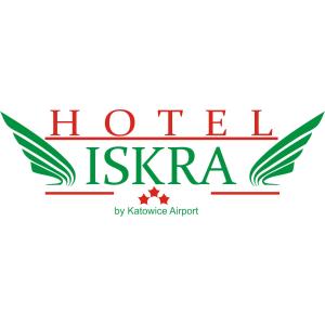 Hotel Iskra by Katowice Airport