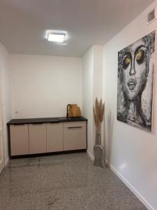 AS Apartamenty