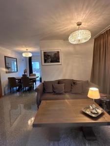 AS Apartamenty