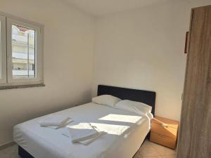 Apartment Palma - Novalja