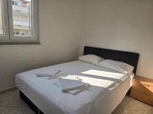 Apartment Palma - Novalja