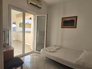 Apartment Palma - Novalja