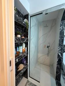 Shkodra Apartment