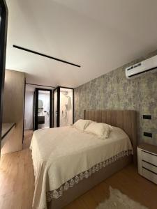 Shkodra Apartment