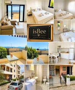 IsBee Apartment