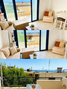 IsBee Apartment