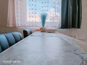 Apartman Jezz II, Zagreb