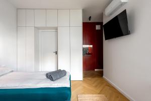 WLBAPARTMENTSpl - Apartamenty Mini Stare Miasto