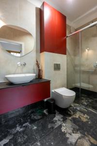 WLBAPARTMENTSpl - Apartamenty Mini Stare Miasto