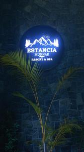 Estancia Resorts Munnar