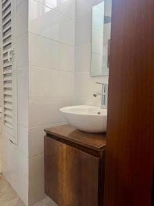 Soft touch studio appartment 2 Kawe beach