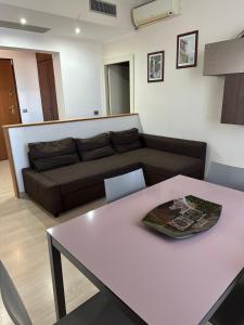 Casa Margot