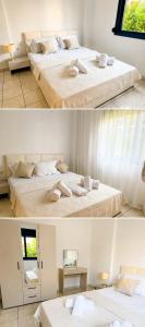 IsBee Apartment