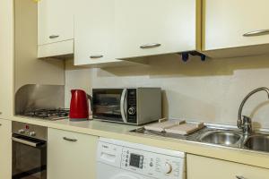 Melly House Bergamo City Centre