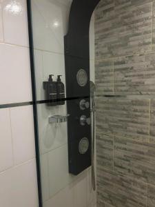 Departamento zona playa grande