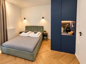 WLBAPARTMENTSpl - Apartamenty Mini Stare Miasto