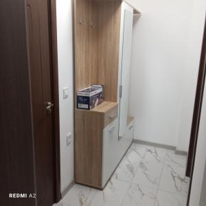 Къща за гости АСЯ