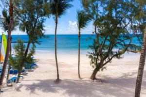 Turtle Beach, Barbados, A Tribute Portfolio All-Inclusive Resort