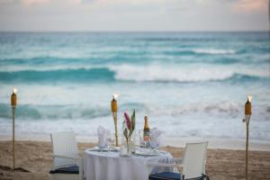 Turtle Beach, Barbados, A Tribute Portfolio All-Inclusive Resort