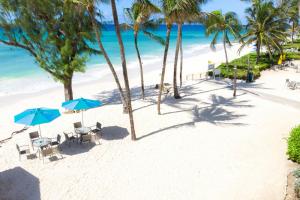 Turtle Beach, Barbados, A Tribute Portfolio All-Inclusive Resort