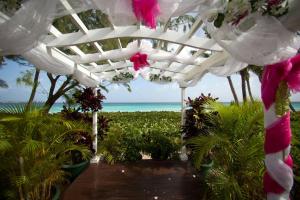 Turtle Beach, Barbados, A Tribute Portfolio All-Inclusive Resort