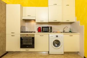 Melly House Bergamo City Centre