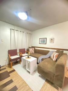 2BR One Oasis Condo For Rent beside SM City Davao